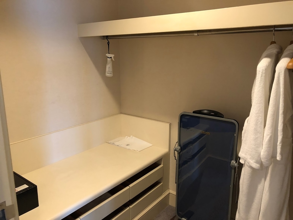 f:id:saotrip:20180908220849j:plain