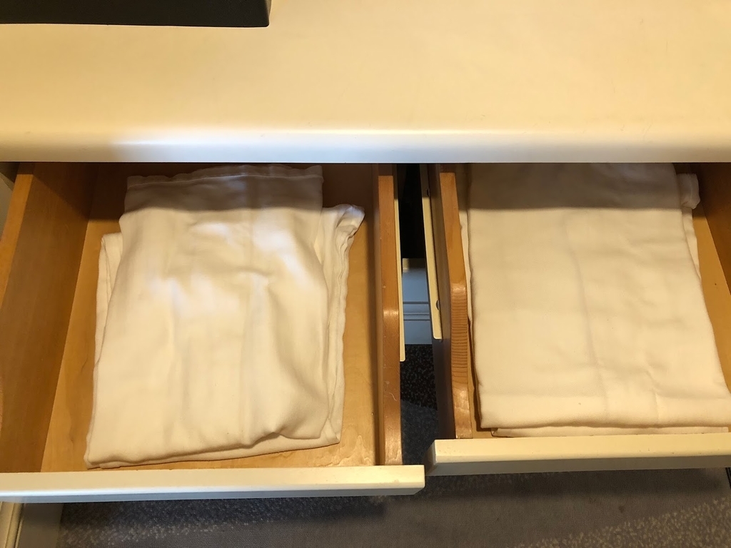 f:id:saotrip:20180908220853j:plain