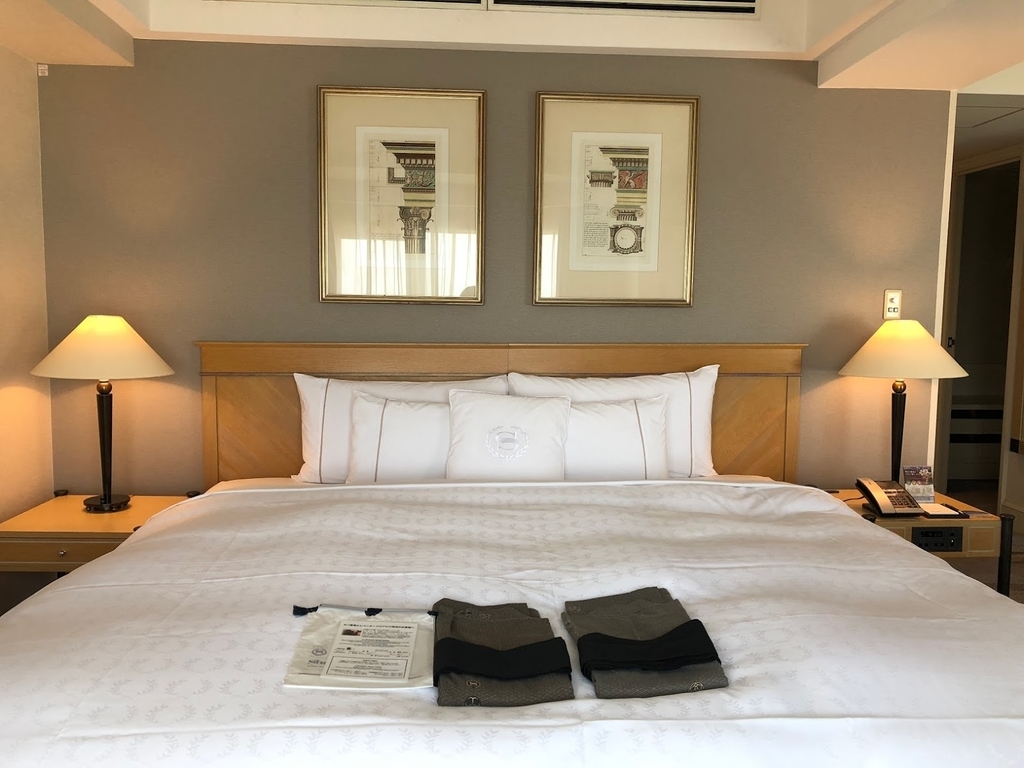 f:id:saotrip:20180908220907j:plain