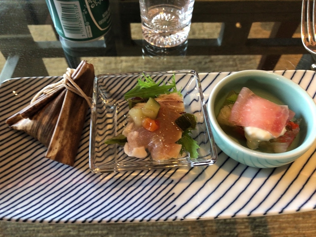 f:id:saotrip:20180910170133j:plain
