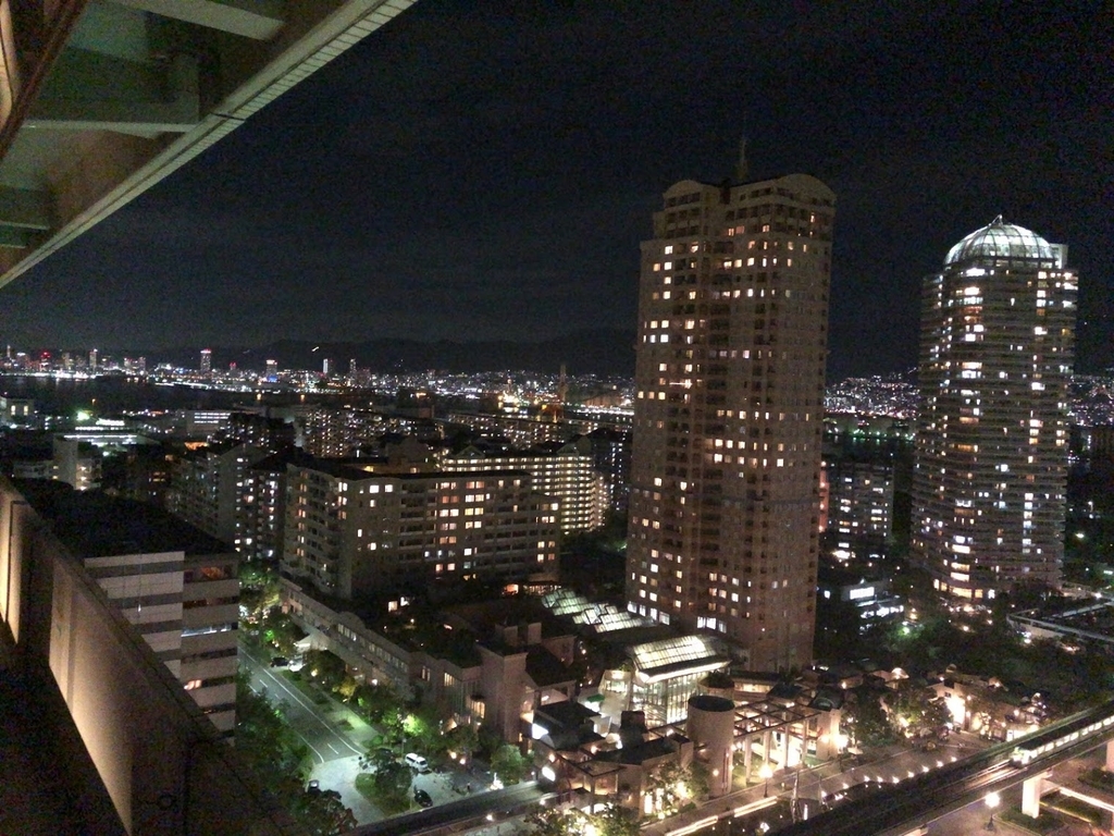 f:id:saotrip:20180910170142j:plain