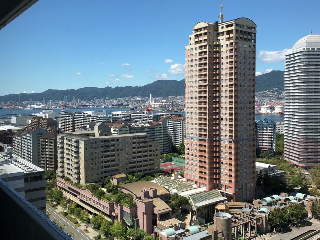 f:id:saotrip:20180910170149j:plain