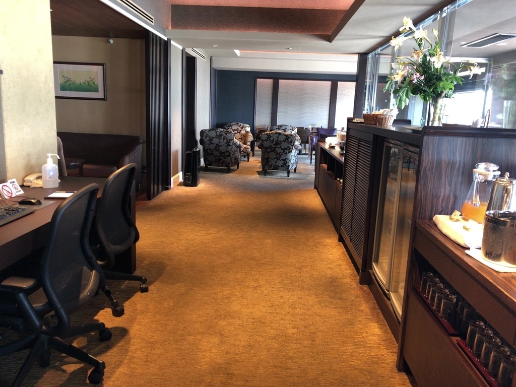 f:id:saotrip:20180910170217j:plain