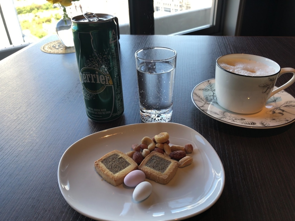 f:id:saotrip:20180910170222j:plain