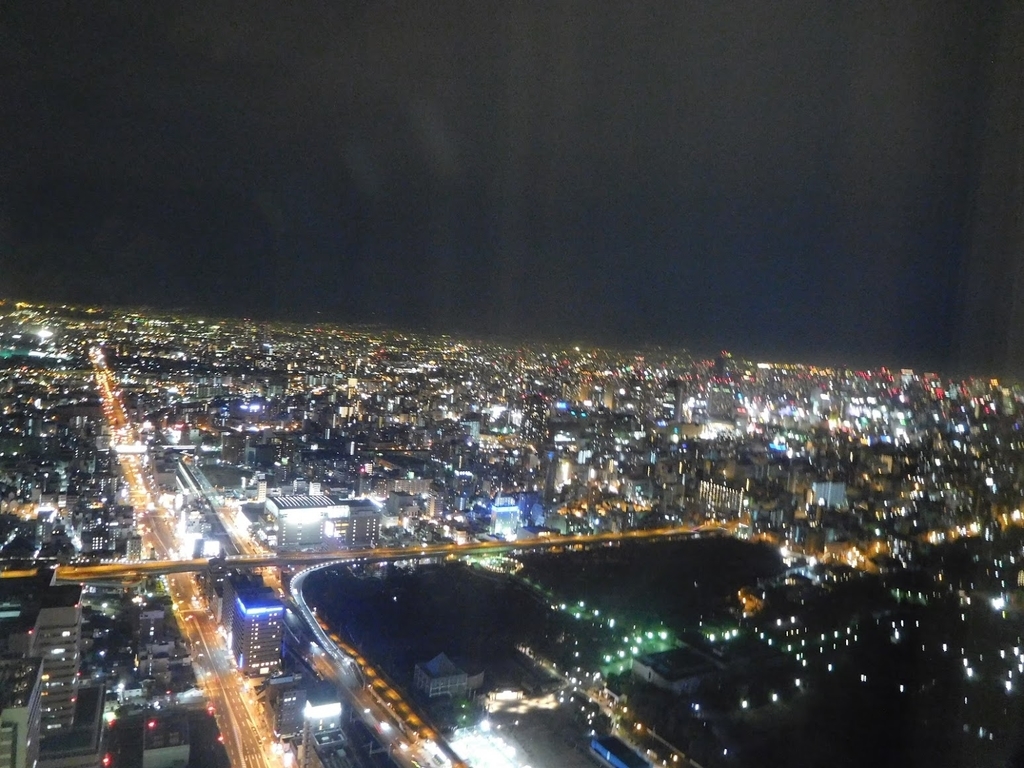 f:id:saotrip:20180910171805j:plain