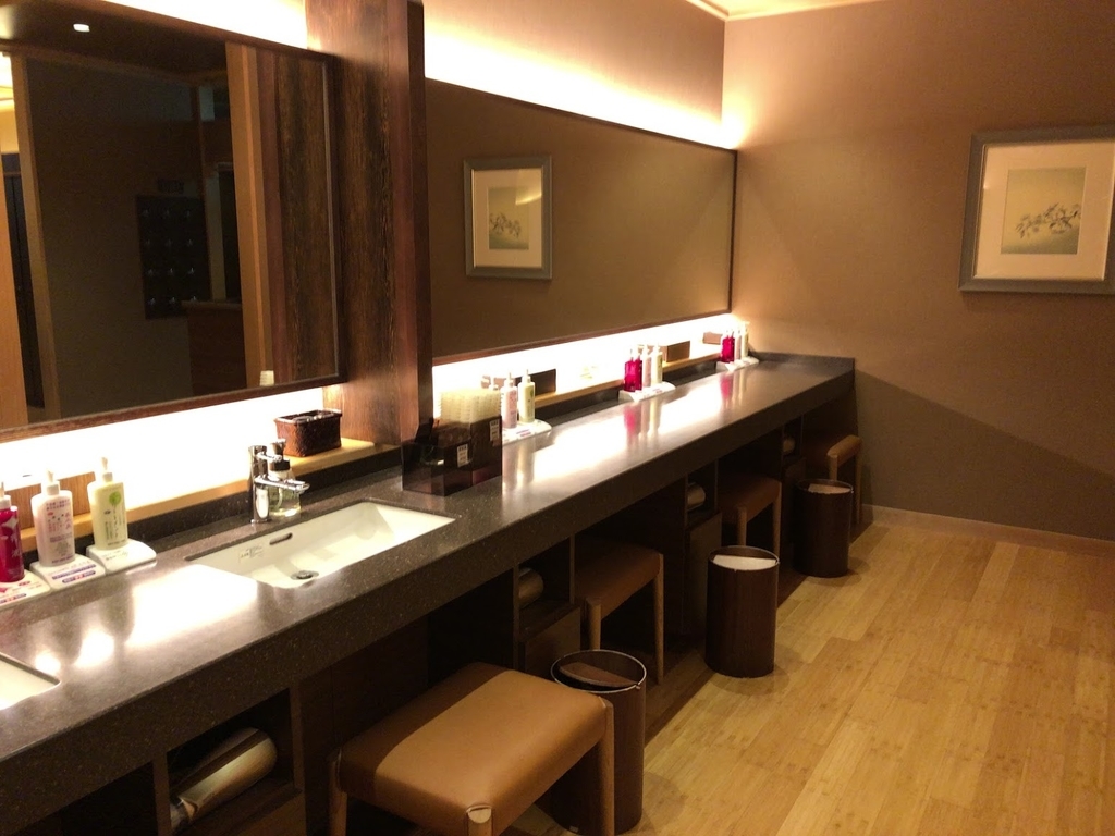 f:id:saotrip:20180910175858j:plain