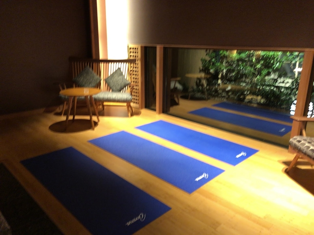 f:id:saotrip:20180910175912j:plain