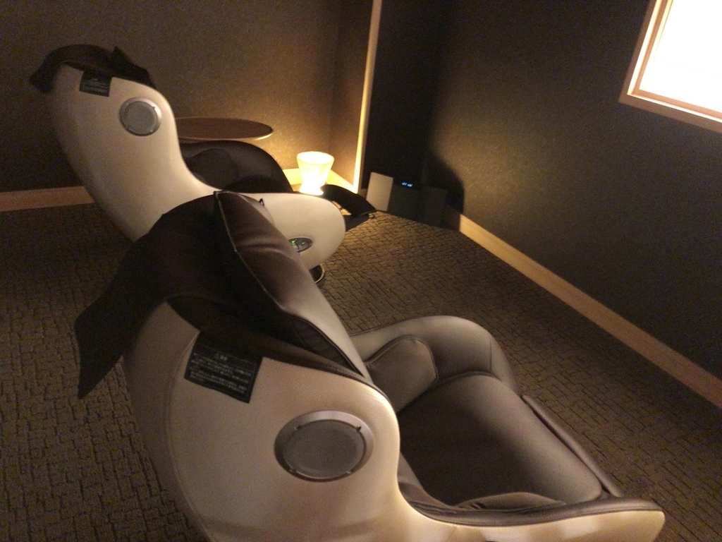 f:id:saotrip:20180910175938j:plain