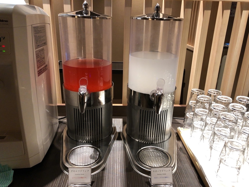 f:id:saotrip:20180910175950j:plain