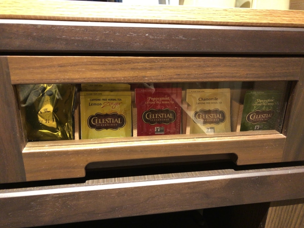 f:id:saotrip:20180910175954j:plain