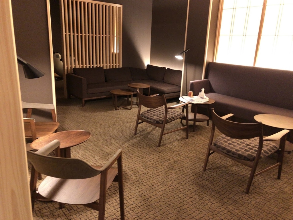 f:id:saotrip:20180910180000j:plain