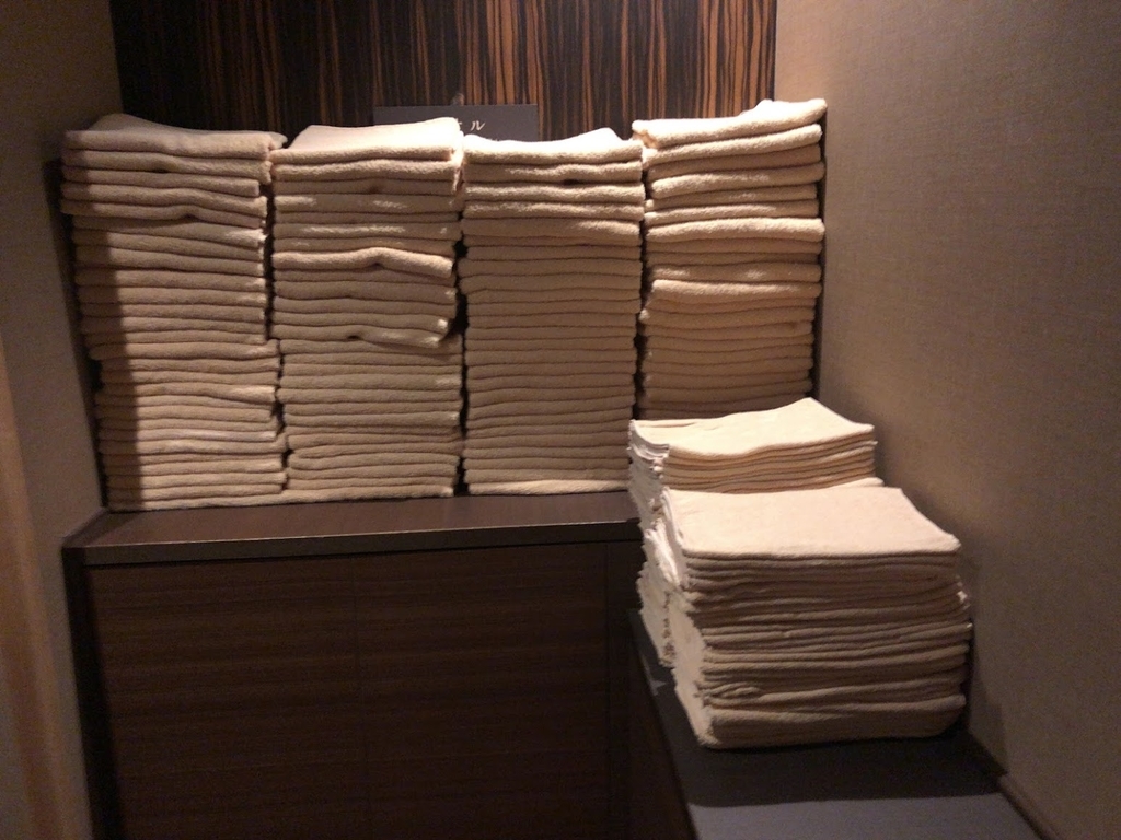 f:id:saotrip:20180910180010j:plain