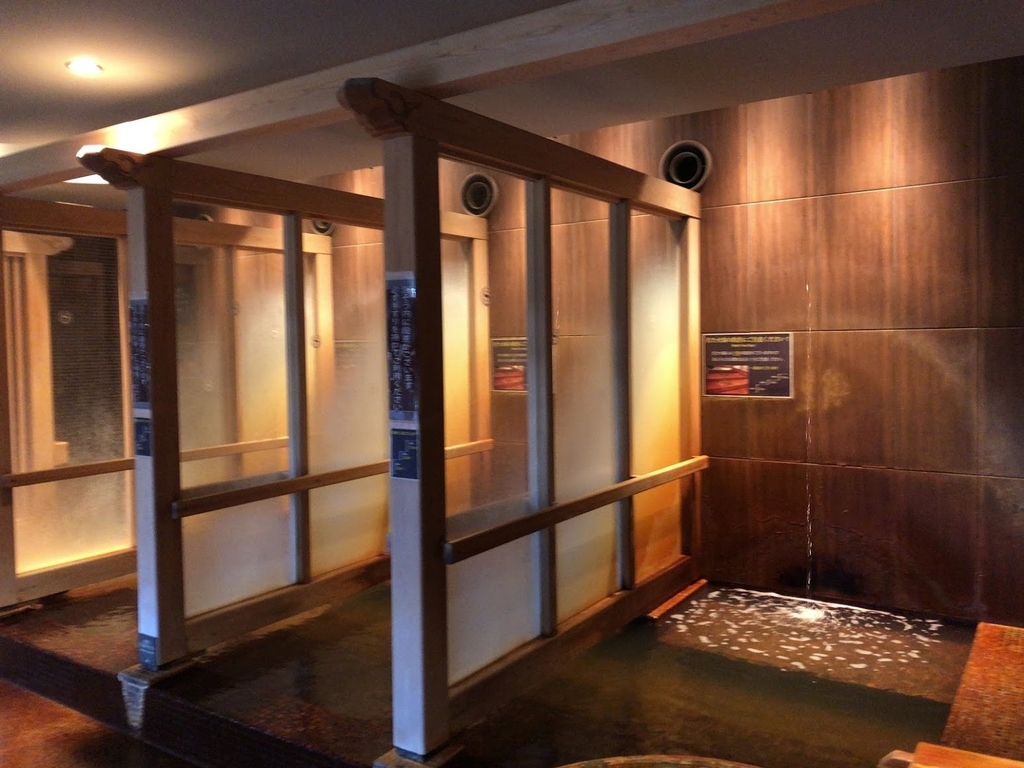 f:id:saotrip:20180910180023j:plain