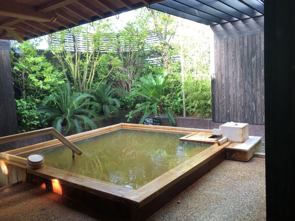 f:id:saotrip:20180910180027j:plain