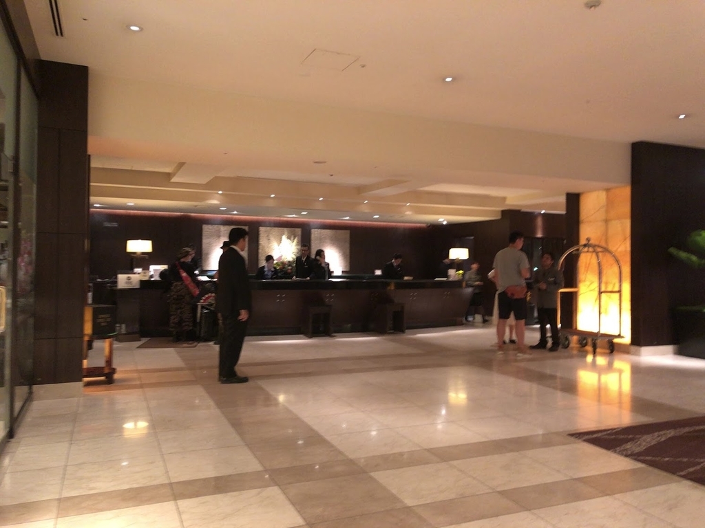 f:id:saotrip:20180916175847j:plain