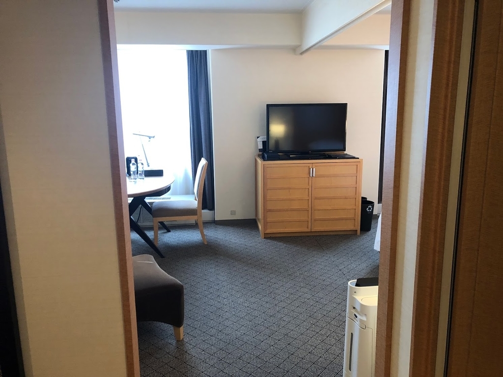 f:id:saotrip:20180916175852j:plain