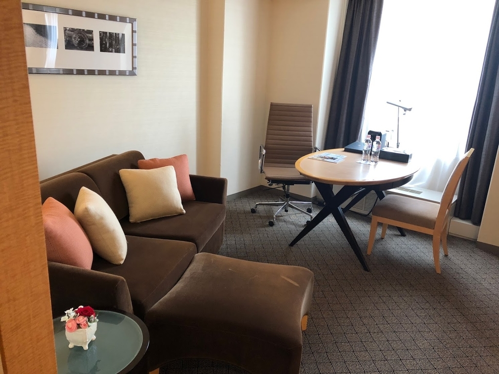 f:id:saotrip:20180916180327j:plain