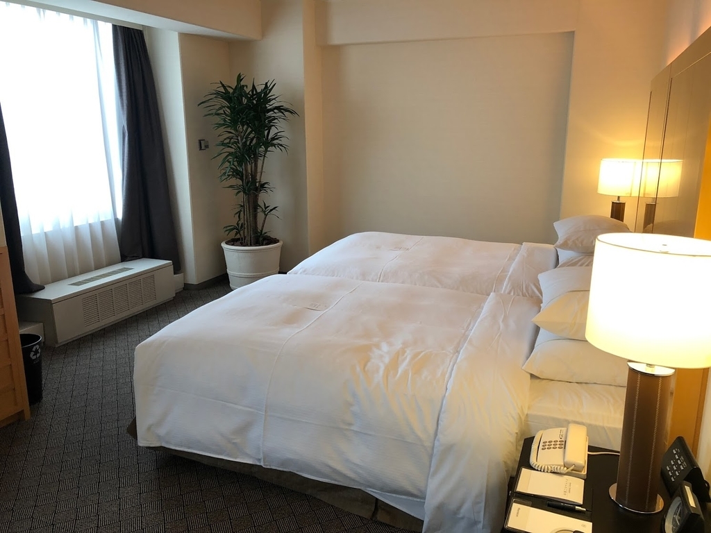 f:id:saotrip:20180916180330j:plain