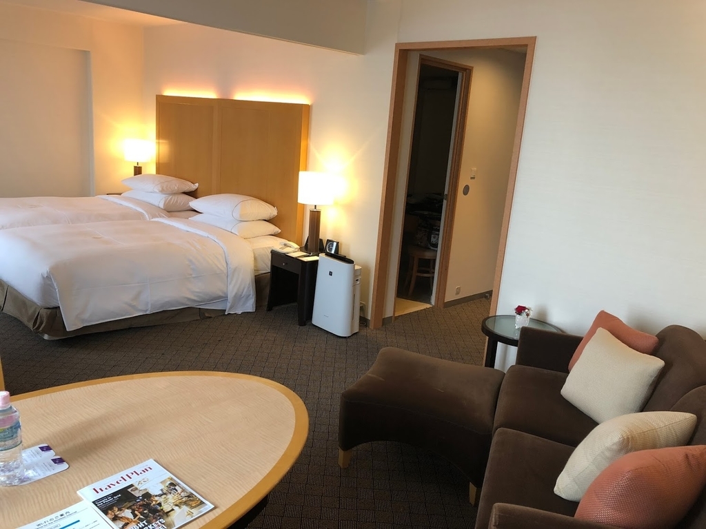 f:id:saotrip:20180916180334j:plain