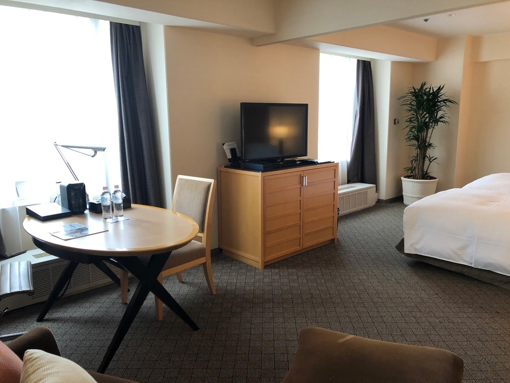 f:id:saotrip:20180916180337j:plain