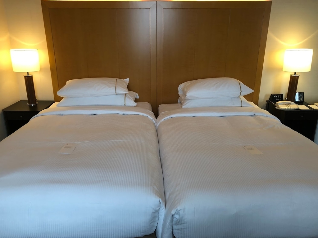 f:id:saotrip:20180916180340j:plain