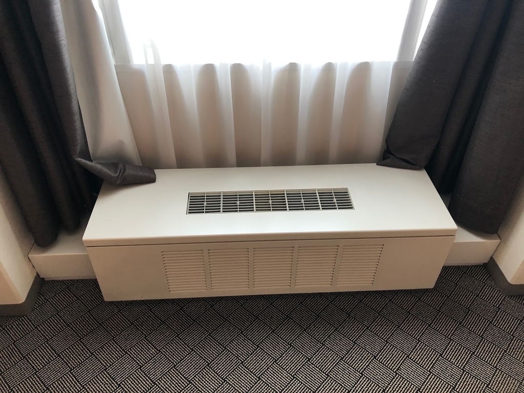 f:id:saotrip:20180916180343j:plain