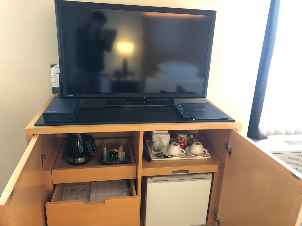 f:id:saotrip:20180916180351j:plain