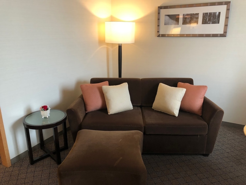 f:id:saotrip:20180916180403j:plain