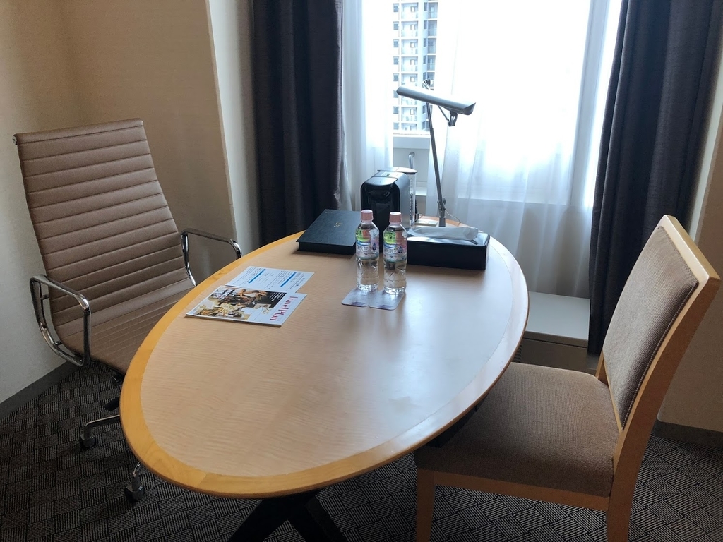 f:id:saotrip:20180916180407j:plain