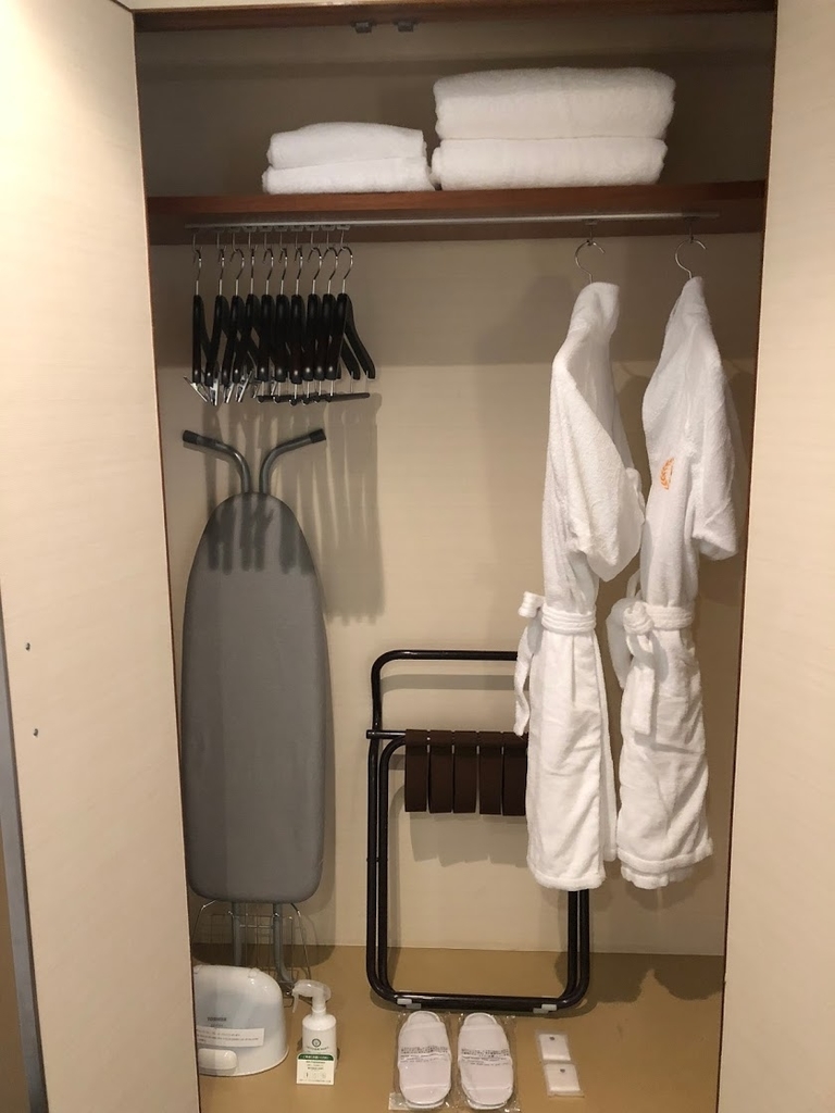 f:id:saotrip:20180916180410j:plain