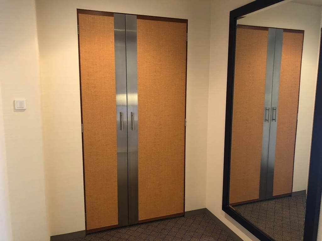 f:id:saotrip:20180916180413j:plain