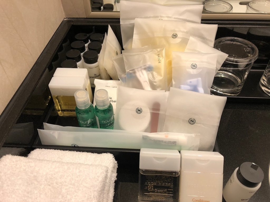 f:id:saotrip:20180916180416j:plain