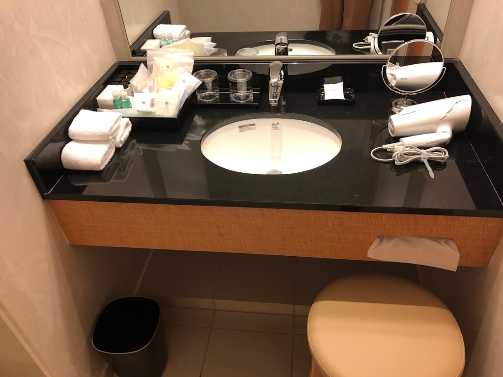 f:id:saotrip:20180916180420j:plain