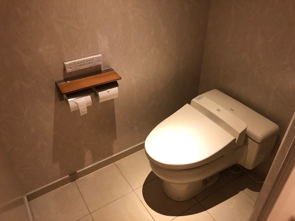 f:id:saotrip:20180916180426j:plain