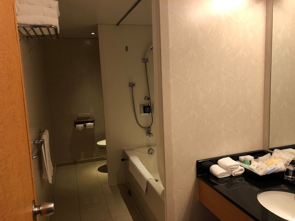 f:id:saotrip:20180916180431j:plain