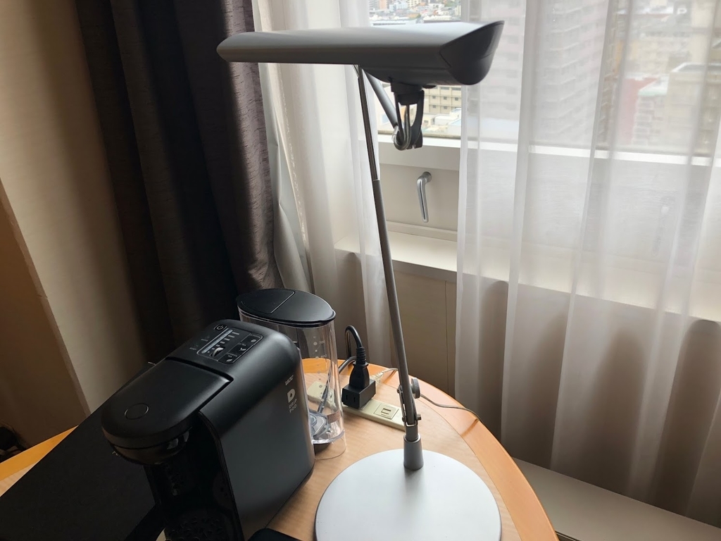 f:id:saotrip:20180916180435j:plain