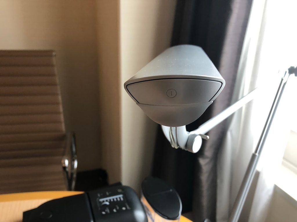 f:id:saotrip:20180916180438j:plain