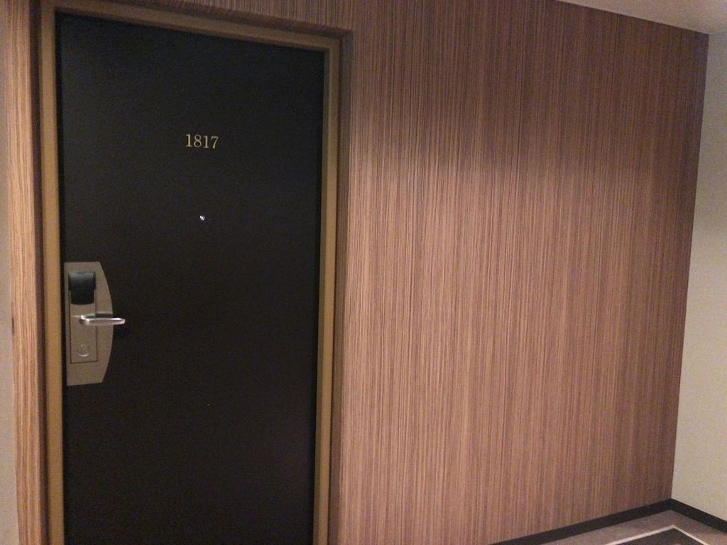 f:id:saotrip:20180916180444j:plain