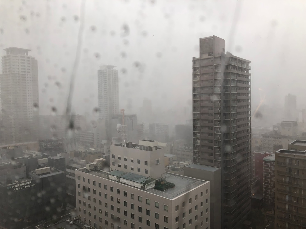 f:id:saotrip:20180916180451j:plain