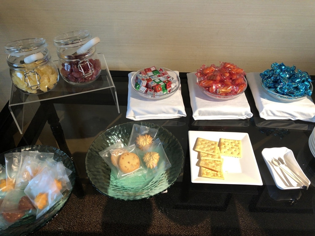 f:id:saotrip:20180917124740j:plain f:id:saotrip:20180917124740j:plain