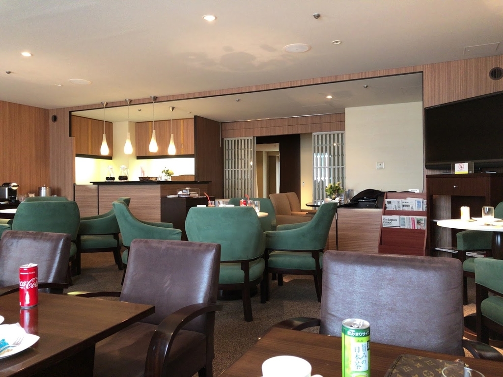 f:id:saotrip:20180917124746j:plain f:id:saotrip:20180917124746j:plain