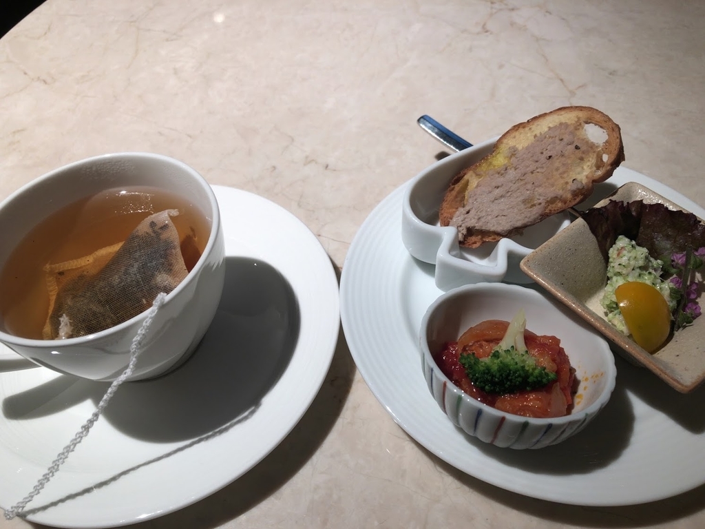 f:id:saotrip:20180917124753j:plain f:id:saotrip:20180917124753j:plain