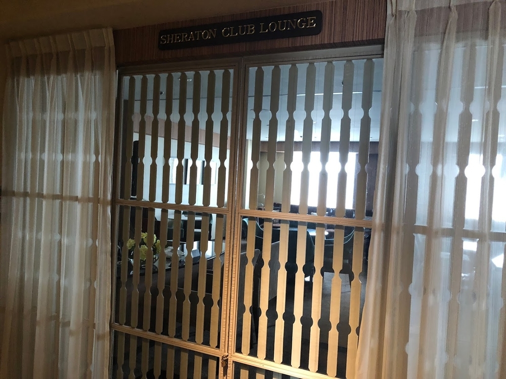 f:id:saotrip:20180917124817j:plain f:id:saotrip:20180917124817j:plain