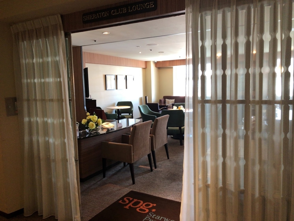 f:id:saotrip:20180917124820j:plain f:id:saotrip:20180917124820j:plain