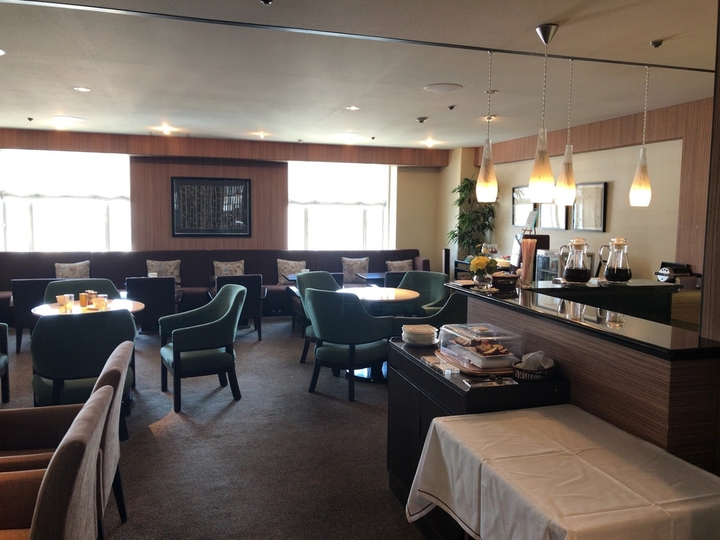 f:id:saotrip:20180917124823j:plain f:id:saotrip:20180917124823j:plain