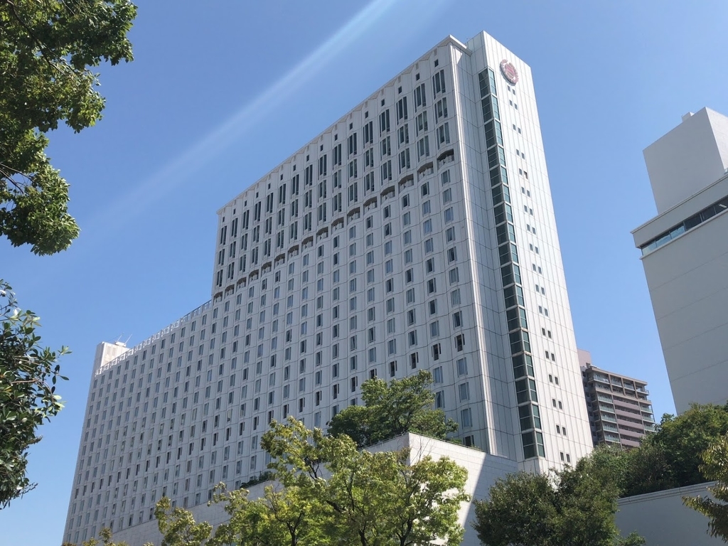 f:id:saotrip:20180917124827j:plain f:id:saotrip:20180917124827j:plain