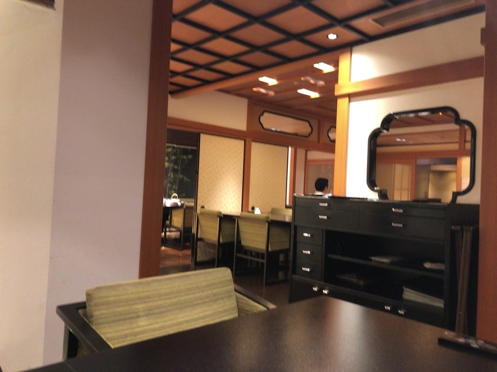 f:id:saotrip:20180917130030j:plain f:id:saotrip:20180917130030j:plain