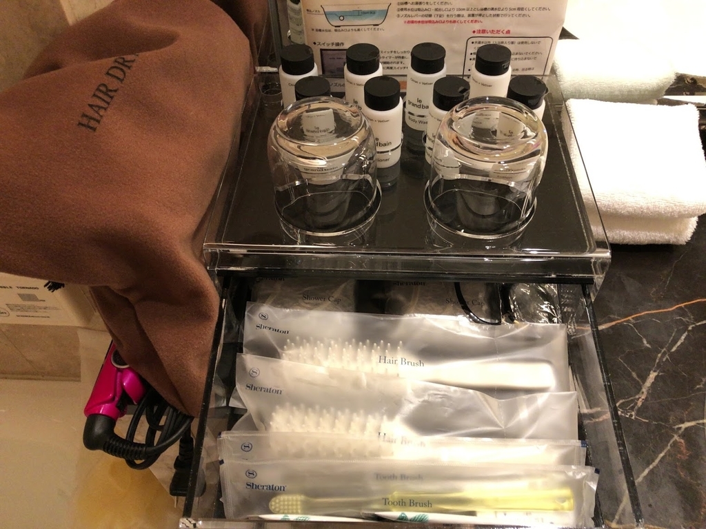 f:id:saotrip:20180921121433j:plain