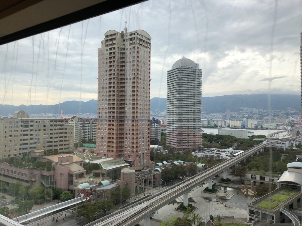 f:id:saotrip:20180921121449j:plain