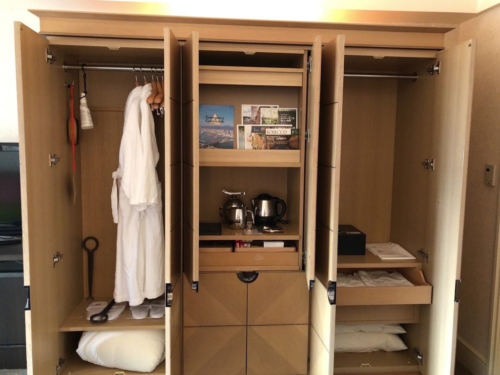 f:id:saotrip:20180921121459j:plain